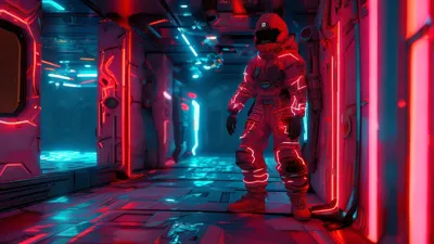 2025.9.4专属福利！暗区突围礼包码汇总